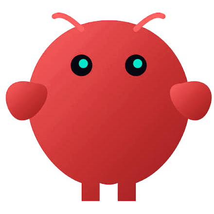 OpenClaw