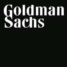 Goldman Sachs