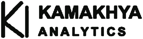 Kamakhya Analytics
