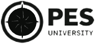 PES University