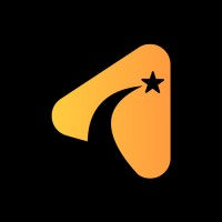 Polaris