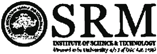 SRM Institute of Science and Technology